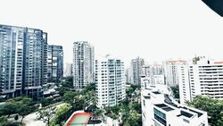 Astor Green (D21), Condominium #575890621